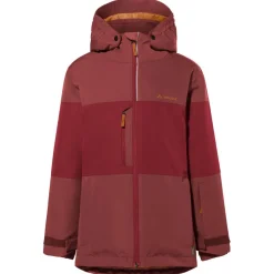 - Kid's Snow Cup Jacket - Skijacke><noscript><img width=
