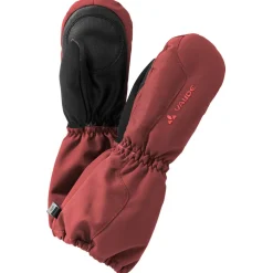 Vaude - Kid's Snow Cup Mitten III - Handschuhe