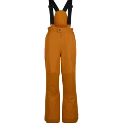 Kinder Vaude - Kid's Snow Cup Pants III - Skihose