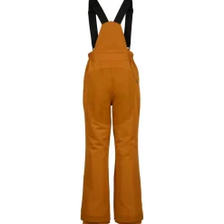 Kinder Vaude - Kid's Snow Cup Pants III - Skihose