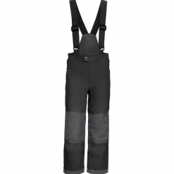 Kinder Vaude - Kid's Snow Cup Pants III - Skihose