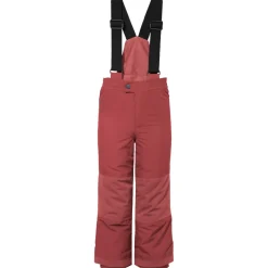 Kinder Vaude - Kid's Snow Cup Pants III - Skihose