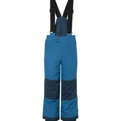Kinder Vaude - Kid's Snow Cup Pants III - Skihose