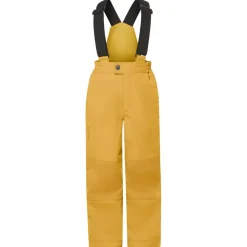 Kinder Vaude - Kid's Snow Cup Pants III - Skihose