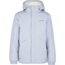 Kinder Vaude - Kid's Sumna Padded Jacket - Winterjacke