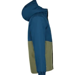 Kinder Vaude - Kid's Sumna Padded Jacket - Winterjacke