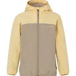 Best - Kid's Turaco Jacket III - Regenjacke Kinder Wanderbekleidung|Jacken