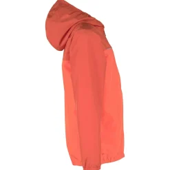 Best - Kid's Turaco Jacket III - Regenjacke Kinder Wanderbekleidung|Jacken