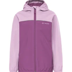 Best - Kid's Turaco Jacket III - Regenjacke Kinder Wanderbekleidung|Jacken