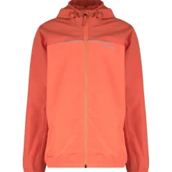 Best - Kid's Turaco Jacket III - Regenjacke Kinder Wanderbekleidung|Jacken