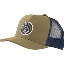 Vaude - Kid's Cap II - Cap^ Caps|Wanderbekleidung