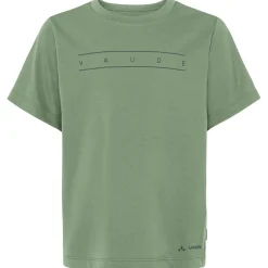 - Kid's Print T-Shirt - Funktionsshirt>Vaude Outlet
