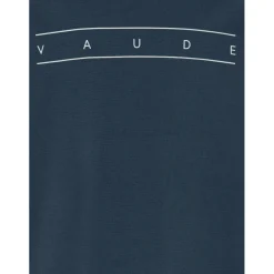 - Kid's Print T-Shirt - Funktionsshirt><noscript><img width=