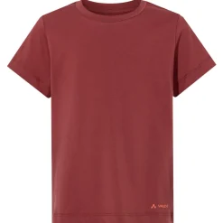 - Kid's T-Shirt - T-Shirt>Vaude Clearance