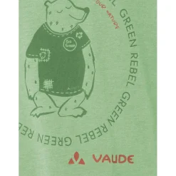 - Kid's T-Shirt - T-Shirt><noscript><img width=