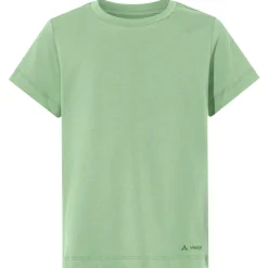 - Kid's T-Shirt - T-Shirt><noscript><img width=