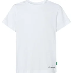 - Kid's T-Shirt - T-Shirt><noscript><img width=