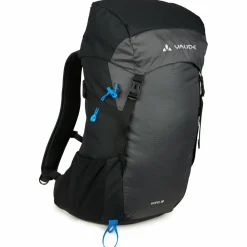 Vaude - Kofel 30 - Wanderrucksack^ Wanderrucksäcke|Wanderrucksäcke