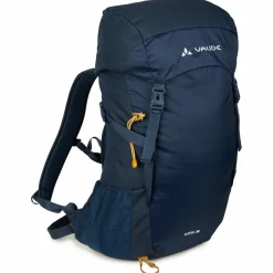 Vaude - Kofel 30 - Wanderrucksack^ Wanderrucksäcke|Wanderrucksäcke
