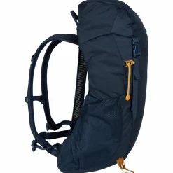Vaude - Kofel 25 - Wanderrucksack
