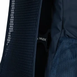 Vaude - Kofel 25 - Wanderrucksack