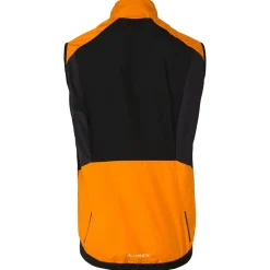Outlet - Kuro Air Vest - Fahrradweste Trekkingbekleidung|Fahrradwesten