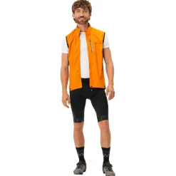 Outlet - Kuro Air Vest - Fahrradweste Trekkingbekleidung|Fahrradwesten