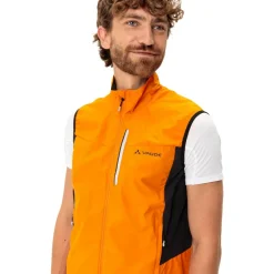 Outlet - Kuro Air Vest - Fahrradweste Trekkingbekleidung|Fahrradwesten
