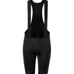 - Kuro Essential Bib Tights - Radhose>Vaude