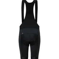 - Kuro Essential Bib Tights - Radhose>Vaude