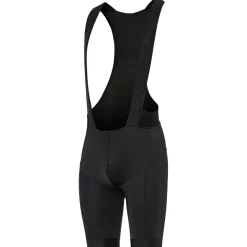 - Kuro Essential Bib Tights - Radhose><noscript><img width=