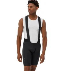 - Kuro Essential Bib Tights - Radhose><noscript><img width=