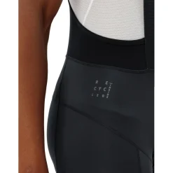 - Kuro Essential Bib Tights - Radhose><noscript><img width=