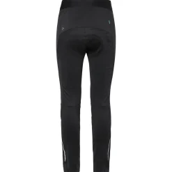 - Kuro Essential Warm Tights - Radhose>Vaude Best