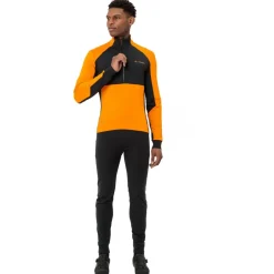 - Kuro Essential Warm Tights - Radhose><noscript><img width=