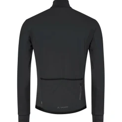 - Kuro Halfzip L/S Tricot - Radtrikot>Vaude Sale