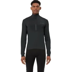 - Kuro Halfzip L/S Tricot - Radtrikot><noscript><img width=