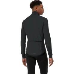 - Kuro Halfzip L/S Tricot - Radtrikot><noscript><img width=