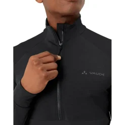 - Kuro Halfzip L/S Tricot - Radtrikot><noscript><img width=