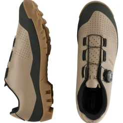 - Kuro II - Radschuhe><noscript><img width=