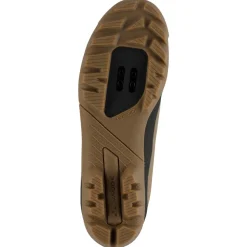 - Kuro II - Radschuhe><noscript><img width=