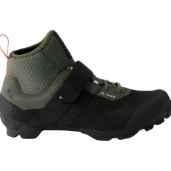 - Kuro Mid STX - Radschuhe Fahrradschuhe|Rennradschuhe