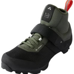 - Kuro Mid STX - Radschuhe Fahrradschuhe|Rennradschuhe