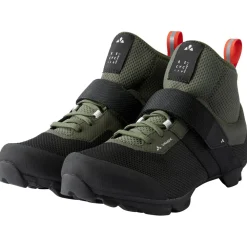 - Kuro Mid STX - Radschuhe Fahrradschuhe|Rennradschuhe