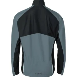 Vaude - Kuro Rain Jacket - Fahrradjacke^ Fahrradbekleidung|Fahrradjacken