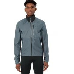 Vaude - Kuro Rain Jacket - Fahrradjacke^ Fahrradbekleidung|Fahrradjacken