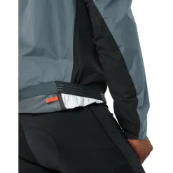 Vaude - Kuro Rain Jacket - Fahrradjacke^ Fahrradbekleidung|Fahrradjacken