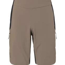 Online - Kuro Shorts II - Radhose Fahrradbekleidung|Radhosen