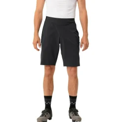Online - Kuro Shorts II - Radhose Fahrradbekleidung|Radhosen