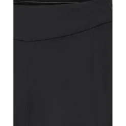 Online - Kuro Shorts II - Radhose Fahrradbekleidung|Radhosen